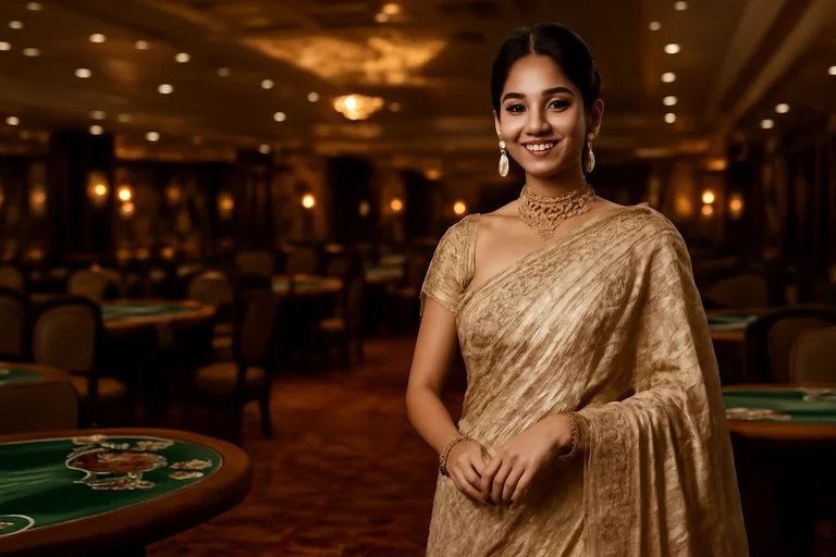 bdgo কুকি সেটিংস প্যানেল