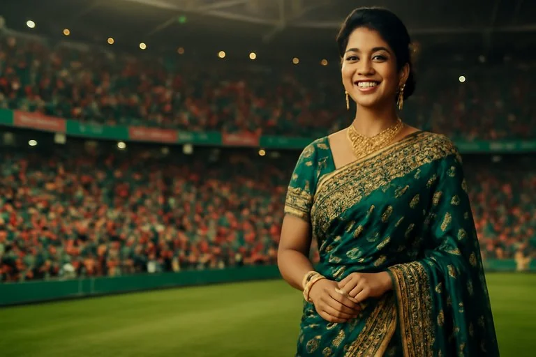 bdgo ঢাকা মোবাইলে লাইভ স্কোর